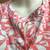 Sonoma XS Ladies sleeveless light weight summer Top NWOT 2 thumbnail