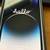 iPhone 14 Pro 256 gGB 1 thumbnail