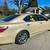This aint your Gramas LEXUS LS460 2007 18 thumbnail
