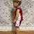 American Girl Boy Doll 4 thumbnail