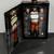 Silence of the Lambs - Dr. Hannibal Lecter Figure (Brand New) 1 thumbnail