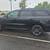 2023 DODGE DURANGO RT PLUS AWD 8 thumbnail
