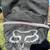 Fox gear bag 4 thumbnail