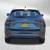 2025 Mazda CX-5 2.5 S Preferred Package 6 thumbnail