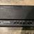 Sovtek MIG-100 100 watt electric guitar amp head 1 thumbnail