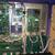 Refurbished Gladiators Pinball Machine (Gottlieb) 1993 6 thumbnail
