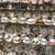 Vintage  antique teacups teacup and saucer set sets $10each set 1 thumbnail