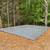 Concrete Contractor  Meadow area 8 thumbnail
