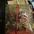 Very old t. V everything should still work on it very good condition 8 thumbnail