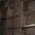 Vintage Wood Fruit Crates 10 thumbnail