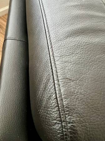 Ikea morabo sofa and chairs - $700 (Austin)62940365754113124