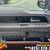 2013 Ford F-150 Limited SuperCrew Short Bed 19 thumbnail