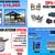 4th of July Sale - Outdoor Kitchens and Outdoor Appliances 1 thumbnail