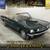 1965 Ford Mustang Convertible 289 V8 AC, Power Top Power Streering Con 1 thumbnail