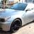 20"new staggerd wheels & new tires for BMw 528i 5 thumbnail