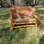 Custom Log Couch 1 thumbnail