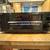 Pioneer VSX-D514 Stereo Receiver 1 thumbnail