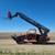 Telehandler Skyjack SJ1056 TH Forklift 4x4 Diesel 2 thumbnail