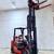 WE FINANCE BRAND NEW FORKLIFT FORKTRUCK WITH WARRANTY PROPANE $25,000 9 thumbnail