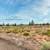 Exceptional 10-acre parcel is located in SE Bend off Billadeau Road! 5 thumbnail