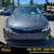 2019 Kia Optima S Auto 7 thumbnail