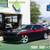 2019 Dodge Challenger RT 2 thumbnail