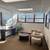 MULTIPLE OFFICES AVAILABLE 8 thumbnail