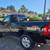 2012 Chevrolet Silverado Z71 4X4 FLEX FUEL 5 thumbnail