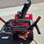 Ready for snow? Craftsman 24" snowblower for sale 3 thumbnail