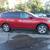 2017 Nissan Pathfinder SV 2WD NICE!  612-720-8588 4 thumbnail