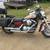 2001 Kawasaki Vulcan 1500 1 thumbnail