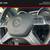 GL-Class 101951 miles 12 thumbnail