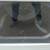 A ge electric dryer mint condition 2 thumbnail