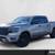 2023 Ram 1500 4x4 4WD Truck Dodge Electric Limited Crew Cab 1 thumbnail