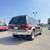 2000 FORD EXPLORER EDDIE BAUER - ONE OWNER - CLEAN CARFAX 6 thumbnail