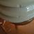Hall Jewel Tea Autumn Leaf dishes set service for 8 3 thumbnail