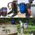 Canoeing Barrels 30L 60L and Harnesses 1 thumbnail