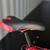Like new Large 19.5" Trek 6500 ZX hardtail 27speed mountain bike MTB 7 thumbnail