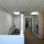 Office with warehouse space available near Scott Road 14 thumbnail