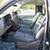 2012 Chevrolet Chevy Silverado 1500 Work Truck 2WD 17 thumbnail