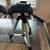 Camera tripod 2 thumbnail