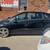 2011 MB B200T." Certified and Warranty." 4 thumbnail