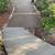 ⛏️🏠E&C Concrete Patios LLC🏠⛏️ 21 thumbnail