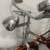 NSU bicycle 3 thumbnail
