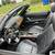 2005 BMW Z4 6 thumbnail