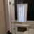 Custom Shower glass 10 thumbnail