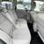 2012 Subaru Forester, AWD, 4dr Auto 2.5X Touring 19 thumbnail