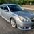 2014 Subaru Legacy Limited AWD Sedan 6 thumbnail