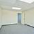 For Lease - Suite 305 – 1,250 RSF Warehouse Suite 13 thumbnail