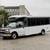 2019 Chevrolet Express 4500 22 Passenger Bus with Wheelchair Ramp - 01 2 thumbnail